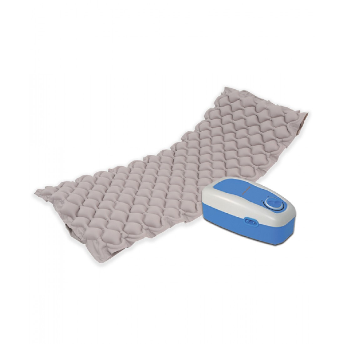 Medical Air Mattress Air Bed for Patients Tubular Air Mattress