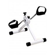 Pedal Exerciser