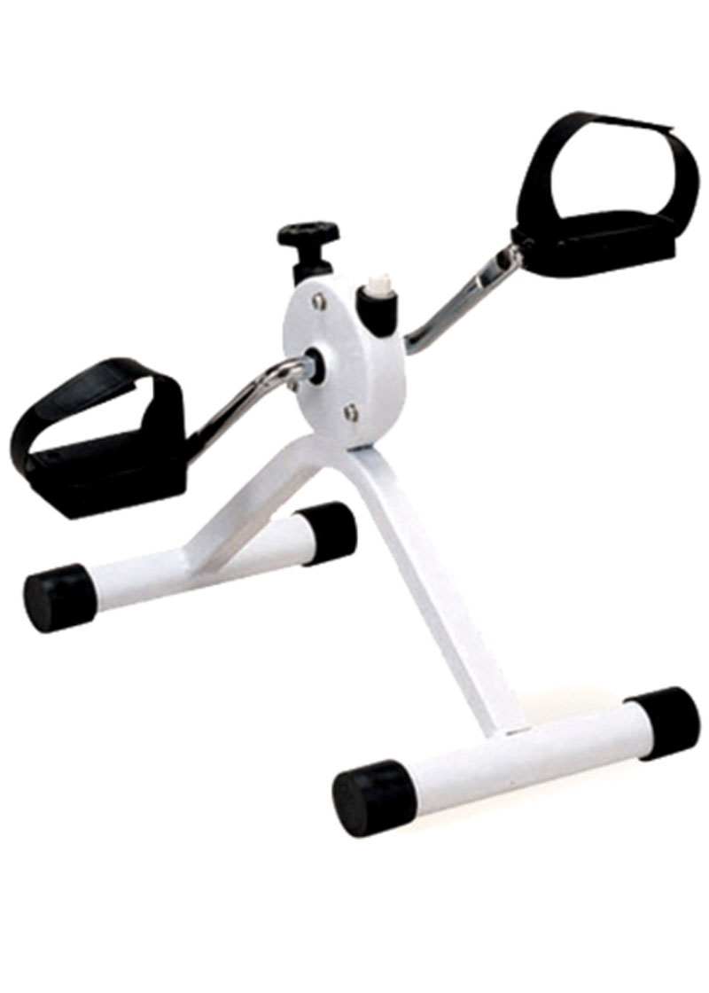 Pedal Exerciser Rs 2426 Cycling Exercise Exercise Peddler