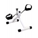 Pedal Exerciser Pedal Exerciser