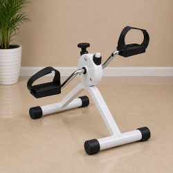 Pedal Exerciser