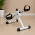 Pedal Exerciser