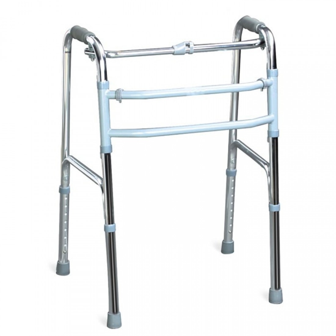 Pediatric Walkers Rs 1893 Walker Without Wheels Walkers Without