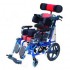 Special Needs Wheelchair 16"