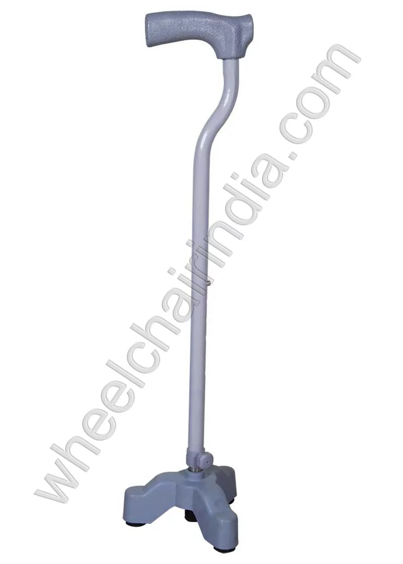 Tripod Cane