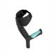 Tynor Elbow Crutch Adjustable Tynor Elbow Crutch Adjustable