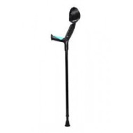Tynor Elbow Crutch Adjustable Tynor Elbow Crutch Adjustable