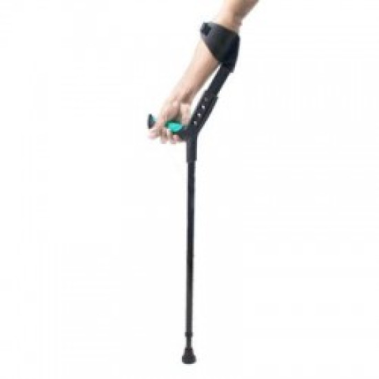 Tynor Elbow Crutch Adjustable Tynor Elbow Crutch Adjustable