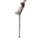 Tynor Elbow Crutch Adjustable Tynor Elbow Crutch Adjustable