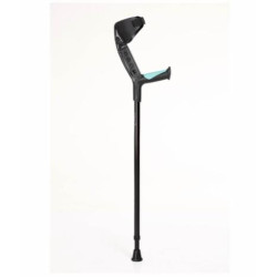 Tynor Elbow Crutch Adjustable Tynor Elbow Crutch Adjustable