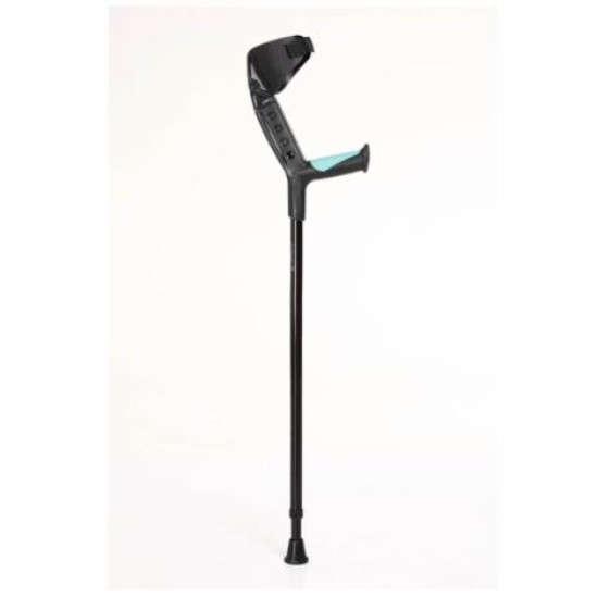 Tynor Elbow Crutch Adjustable Tynor Elbow Crutch Adjustable