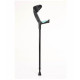 Tynor Elbow Crutch Adjustable Tynor Elbow Crutch Adjustable