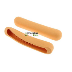 Underarm Pads For Crutches
