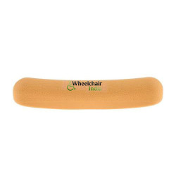 Underarm Pads For Crutches Underarm Pads For Crutches