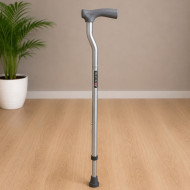 Vissco Avanti L Shape Walking Stick Vissco Avanti L Shape Walking Stick