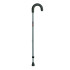 Vissco Avanti U-Shape Walking Stick