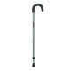Vissco Avanti U-Shape Walking Stick Vissco Avanti U-Shape Walking Stick