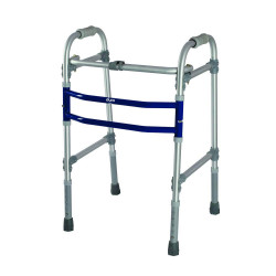 Vissco Dura Max Walker Vissco Dura Max Walker
