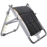 Vissco Hospital Universal Back Rest