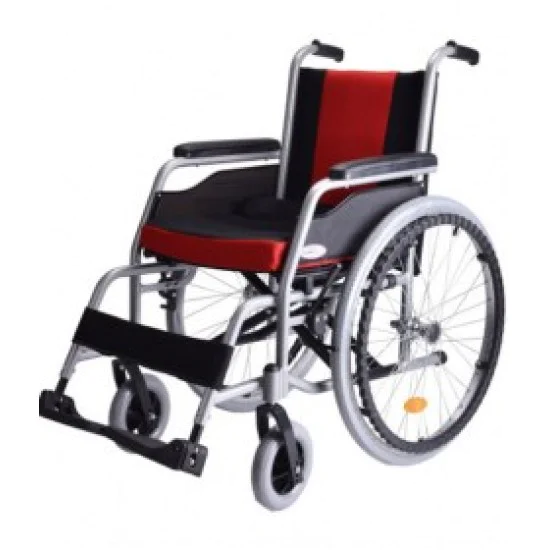 Wheelchair Shop Near Me - Your Convenient Local Source For Mobility Solutions | Wheelchair India