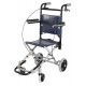 Vissco Transit wheelchair