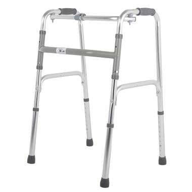 CP Child Walker, Cerebral Palsy Kids Walker, Posterior Walkers