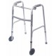 Walker with Wheels Walker with Wheels