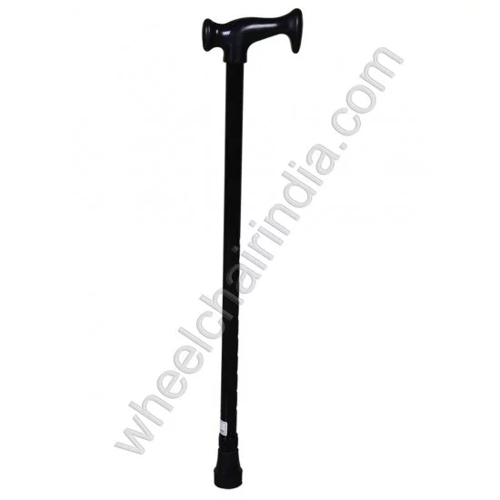 Walking Canes Rs 480 Walking Cane Wooden Walking Canes Custom