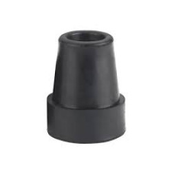 Walking Stick Feet Rubber