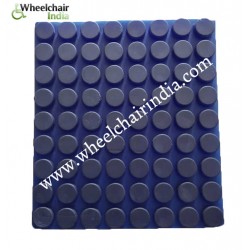 Gel Cushion Round Balls For Prevent Pressure Bed Sores