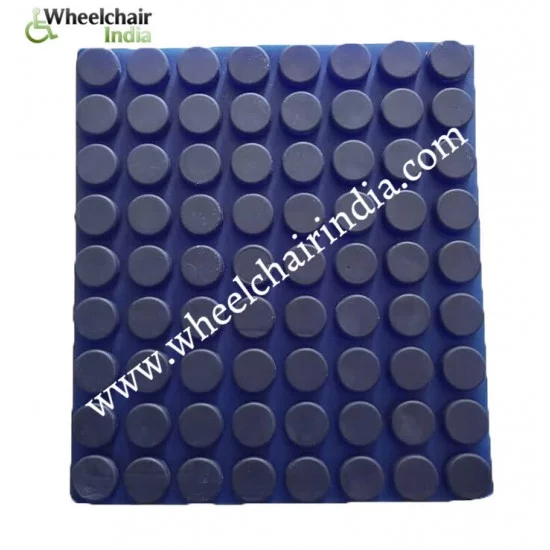 https://www.wheelchairindia.com/image/cache/catalog/Products/Wheel-Chair-Gel-Cushion-Round-Balls/Wheel-Chair-Gel-Cushion-Round-Balls-1-550x550h.jpg.webp