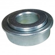 Wheelchair Front Caster Bearing Wheelchair Front Caster Bearing
