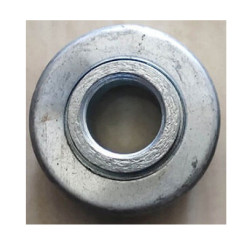 Wheelchair Front Caster Bearing