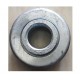 Wheelchair Front Caster Bearing