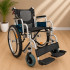 Karma Sunny 9 wheelchair