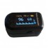 oxymed Finger Tip Pulse Oximeter 2 Year Guarantee