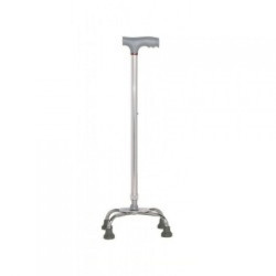 Quadripod Walking Stick Quadripod Walking Stick