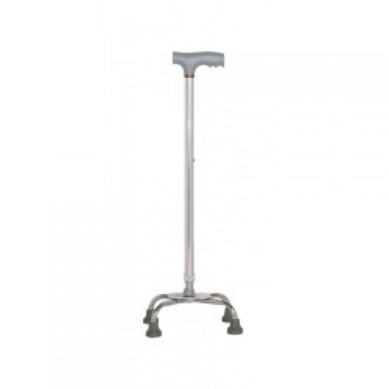 Quadripod Walking Stick Quadripod Walking Stick