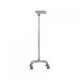Quadripod Walking Stick Quadripod Walking Stick