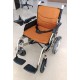 Ryder 30 Power Wheelchair