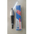 Shock Absorber For Retro Fitment