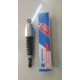 Shock Absorber For Retro Fitment
