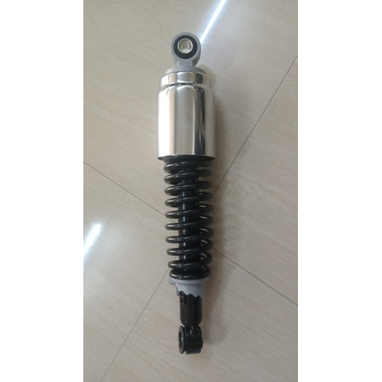 Shock Absorber For Retro Fitment