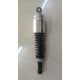 Shock Absorber For Retro Fitment