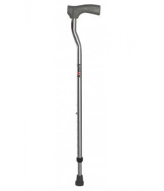 Walking Sticks