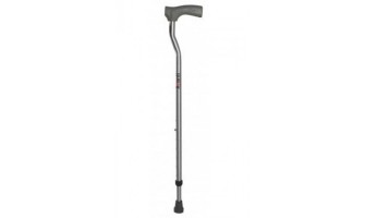 Vissco Avanti L Shape Walking Stick