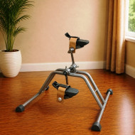 Vissco New Cycle Exerciser Vissco New Cycle Exerciser