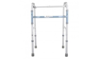 Walker Regular (Powder Coated)