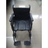 wheelchair india commode wheelchair u-cut single  sheet