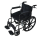 Basic Wheelchair